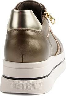 Actual product image Nero Giardini 4523691 (41)