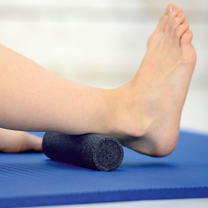 Produktbild Sissel Myofascia Roller
