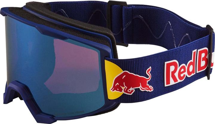 Image du produit Red Bull Spect Solo