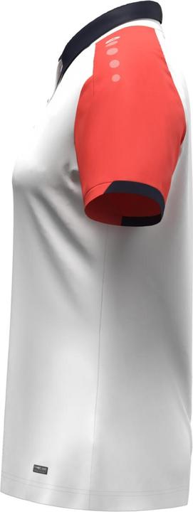Produktbild JAKO Polo Dynamic Damen (W38/L40)