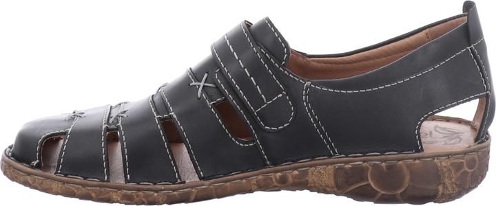 Image du produit Josef Seibel 79545-162 (40)