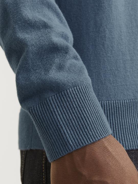 Immagine prodotto Jack & Jones Jjeemil Knit Crew Neck Noos (XL)