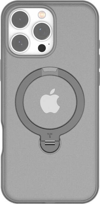 Produktbild Torras UPRO Ostand Spin (Apple iPhone 16 Pro)