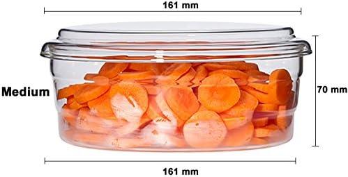 Actual product image Trendglas Jena Microwave crockery (1.60 l)
