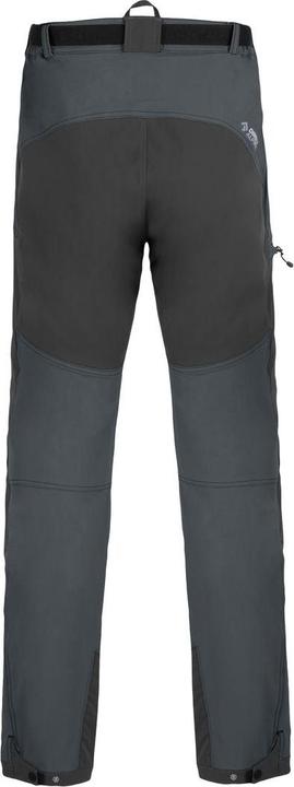 Produktbild Directalpine Mountainer Tech (3XL)