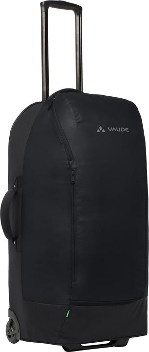 Image du produit Vaude CityTravel (90 l, L (90 - 115l))