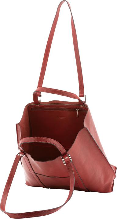 Image du produit Alessia Firenze Nan-4610
