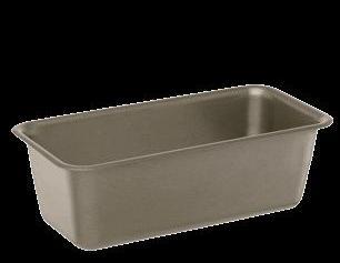 Actual product image Walter Backformen King cake professional 30cm