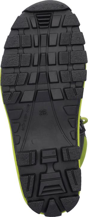 Immagine prodotto CMP Campagnolo Ragazzi Scarpe Khalto (37)