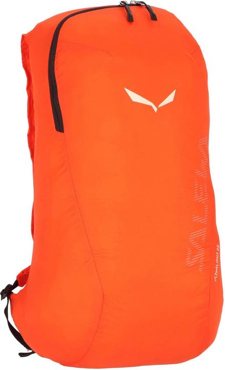 Actual product image Salewa Ultralight L Backpack (22 l)