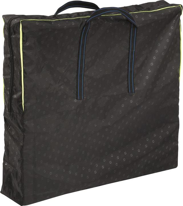 Actual product image Outwell Berland