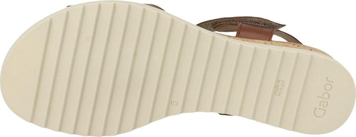 Actual product image Gabor 62.750 - 66297 (39)