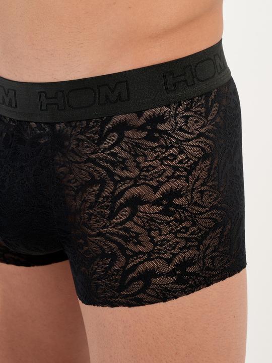 Image du produit HOM Boisson Temptation (M, Une unité par pack)