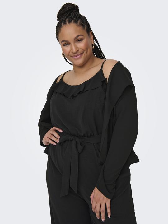 Produktbild Only CARCALI Jumpsuit Jumpsuit (52)