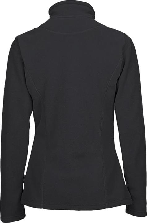 Produktbild Absolute Apparel Fleece Durchgehender Reissverschluss Aktiv (XL)
