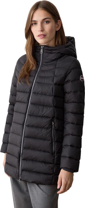 Produktbild Colmar Jacket (44)