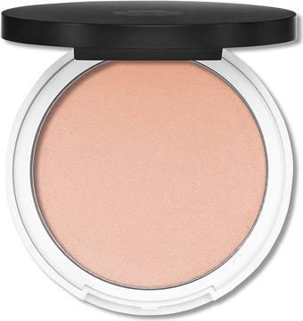 Actual product image Lily Lolo Rosé Illuminator 9g