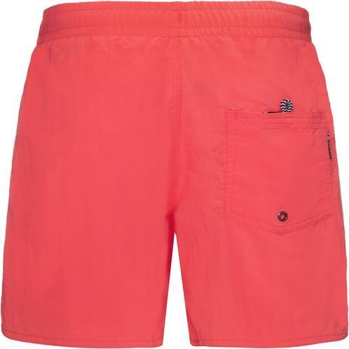 Immagine prodotto Protest CULTURE JR beachshort (152)