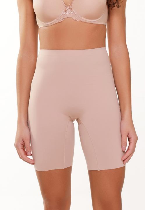 Actual product image LingaDore 2-pack shorts (S, pack of 2)