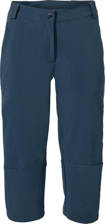 Actual product image Vaude Yaras (40)