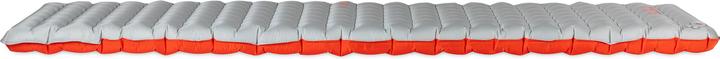 Immagine prodotto Nemo Equipment Tensor All-Season
