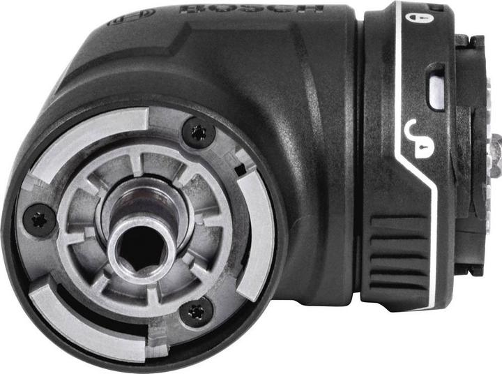 Immagine prodotto Bosch Professional Gsr 12v-15 Fc (Batteria ricaricabile)