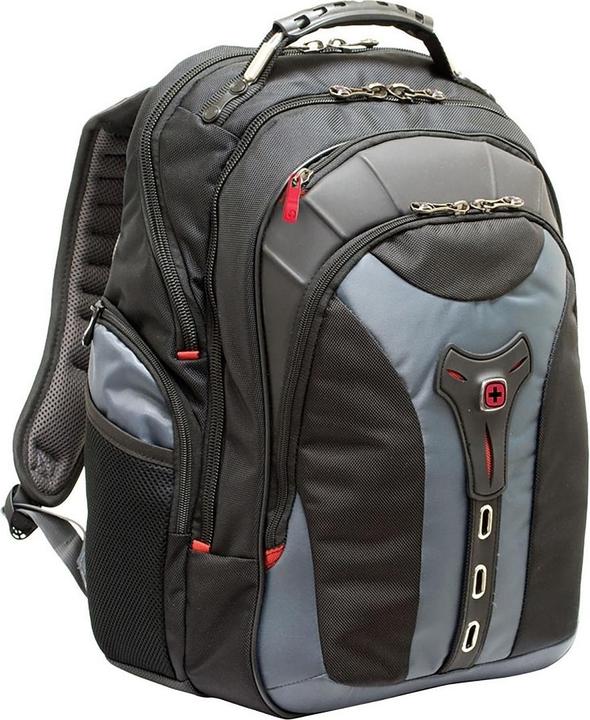 Actual product image Wenger Pegasus (25 l)
