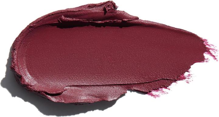 Actual product image Anastasia Beverly Hills Matte Lipstick (BlackBerry)