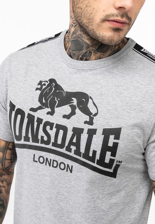 Immagine prodotto Lonsdale Stour (XXL)