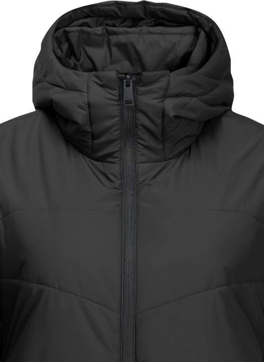 Image du produit Jack Wolfskin Deutzer Coat W (XS)