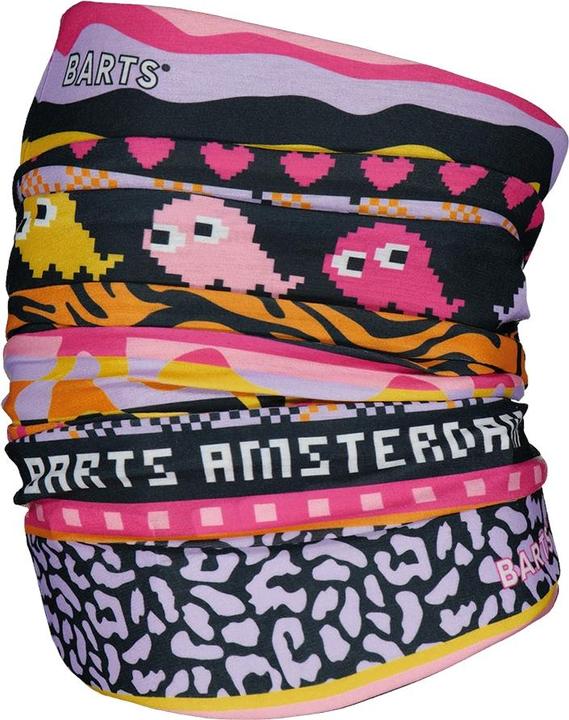 Immagine prodotto Barts foulard multicol jungle disco