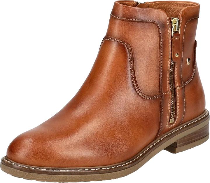 Actual product image Pikolinos Aldaya (38)