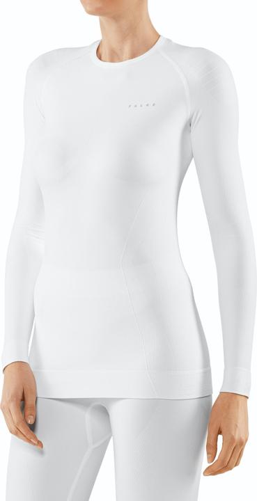 Produktbild Falke MW Longsleeved Shirt Tight w (M)