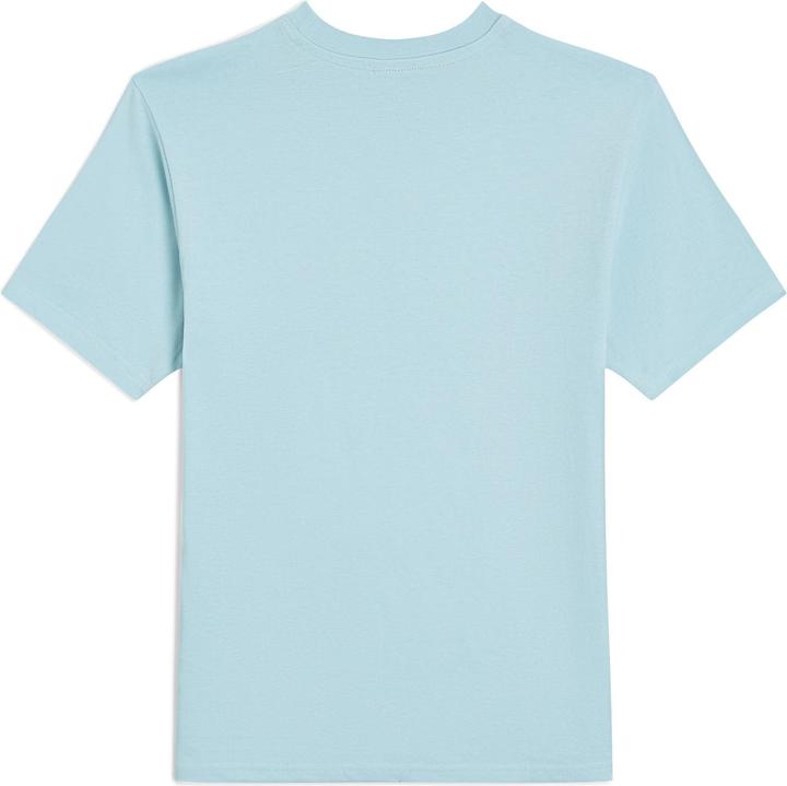 Produktbild O'Neill Graphic T-Shirt (176)