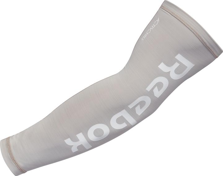Immagine prodotto Reebok Manicotti ACTIVCHILL, Grigio M (M)