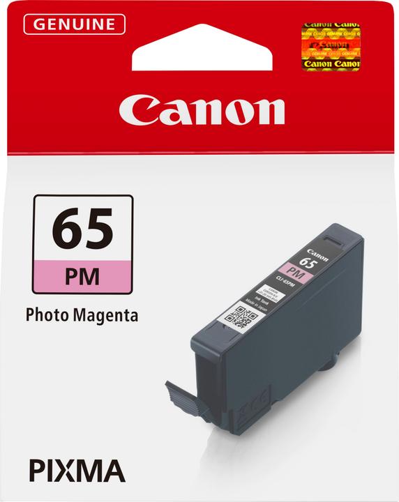 Immagine prodotto Canon CLI-65 (PREMIER)