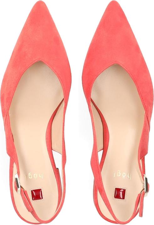 Immagine prodotto Högl Pumps (35)