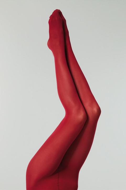 Produktbild Fogal Strumpfhose "Opaque" (30 DEN, 44 - 46)