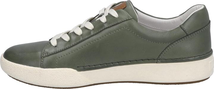 Actual product image Josef Seibel 69901-133 (38)