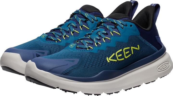Produktbild Keen M WK450E (44.5)
