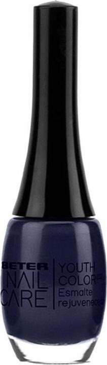 Beter Nail Care Youth Color Nº 236 Soul Mate Nagellack 11ml (Nº 236 Soul Mate)