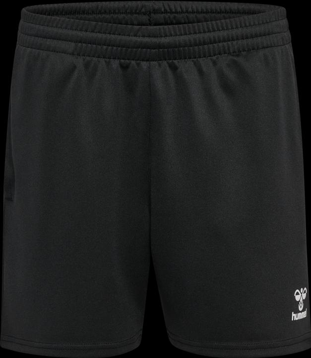Image du produit hummel Hmlessential Training Shorts Kids (128)