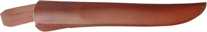 Actual product image Marttiini Filleting knife Classic Superflex 19 cm (18.70 cm)