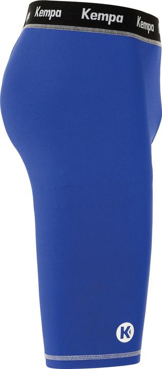 Image du produit Kempa Attitude Tights (140)