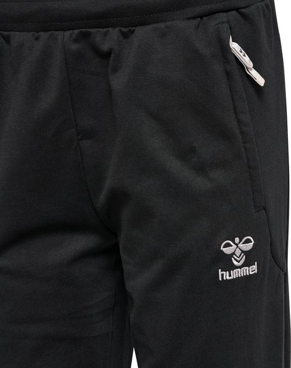 Produktbild hummel Hmlmove Grid Cotton Pants Woman (S)