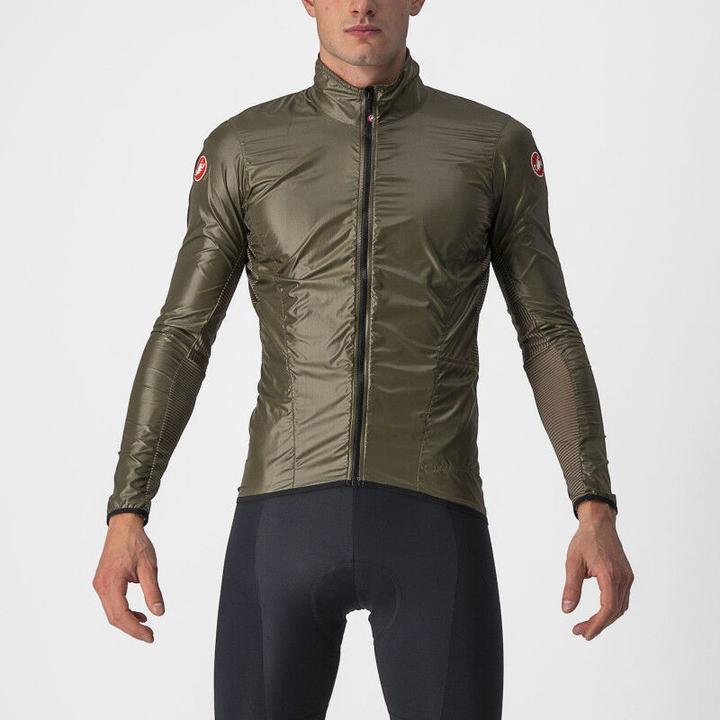 Immagine prodotto Castelli Giacca Aria Shell (XL)