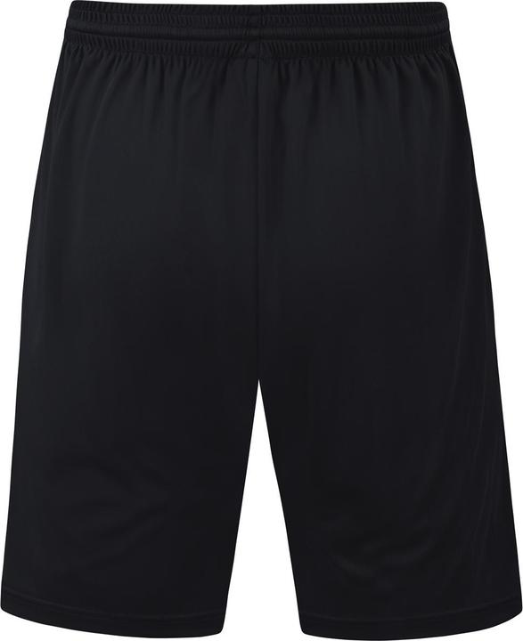 Image du produit JAKO Pantalon de sport Allround (152)