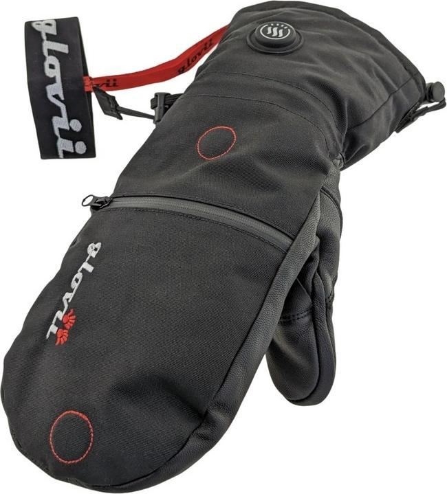 Produktbild Glovii GS21M (M)