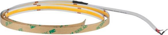 Immagine prodotto EGLO COB Stripe (Bianco, 500 cm, Interno)