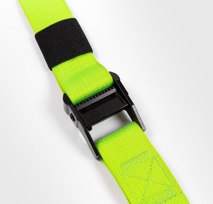 Actual product image Venum Power Training System Lite - PTS Lite